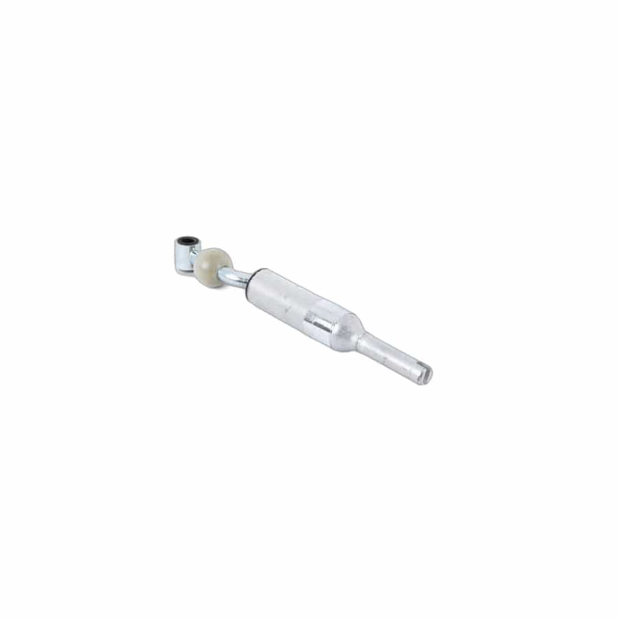 Genuine BMW 25117551263 E92 E91 E81 Shift Lever (Inc. 320i, 318i & 316i)