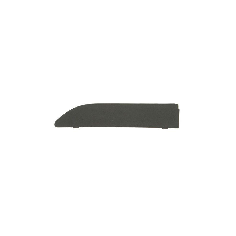 Blic 5513-00-0095922P Flap, Tow Hook for BMW X5 (E53)