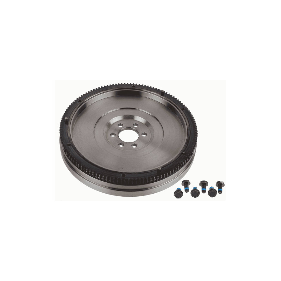 Sachs 3021 600 288 Flywheel