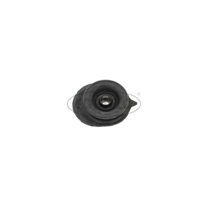 Corteco 80001504 Top Strut Mount