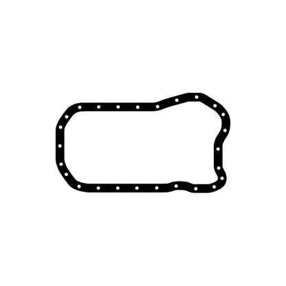Corteco 423883P Oil Sump Gasket