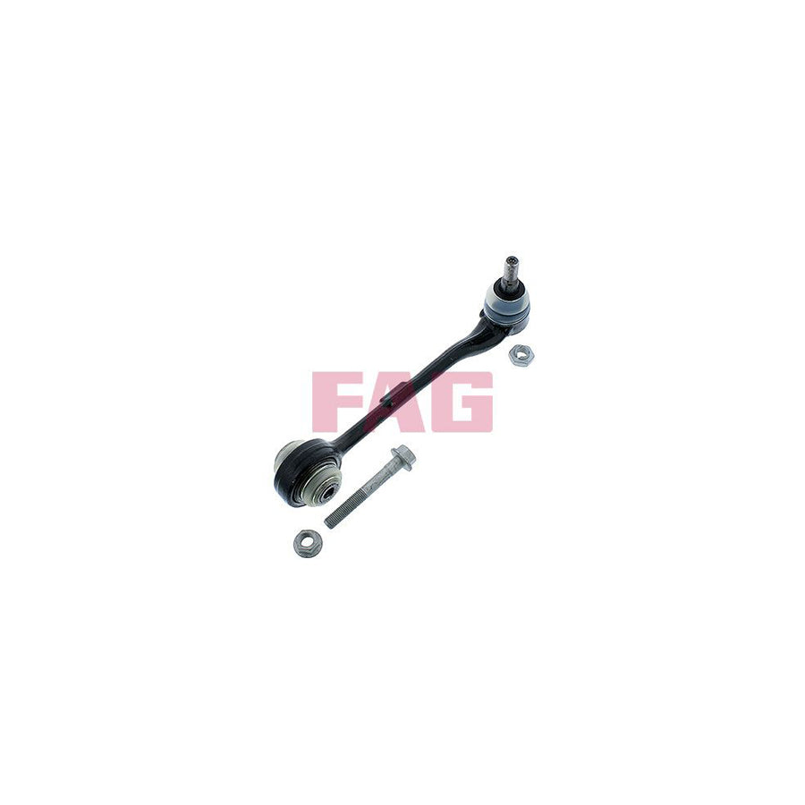FAG 821 1062 10 Suspension Arm
