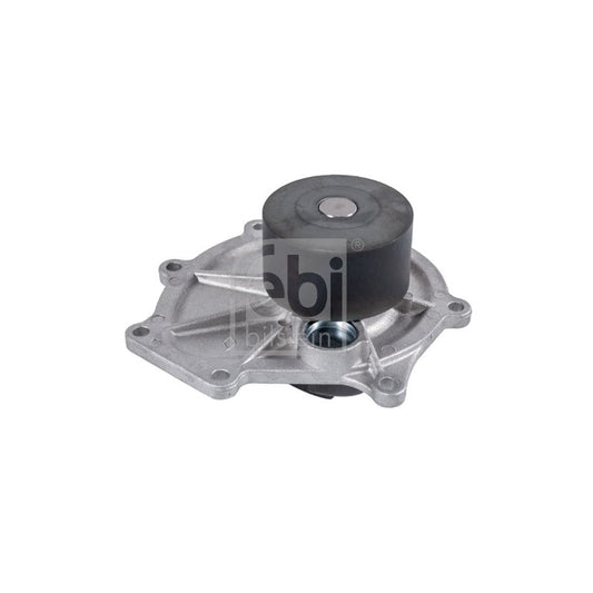 Febi Bilstein 44350 Water Pump