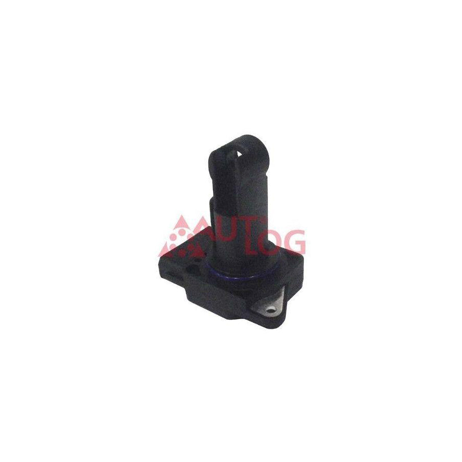 Autlog Lm1119 Mass Air Flow Sensor