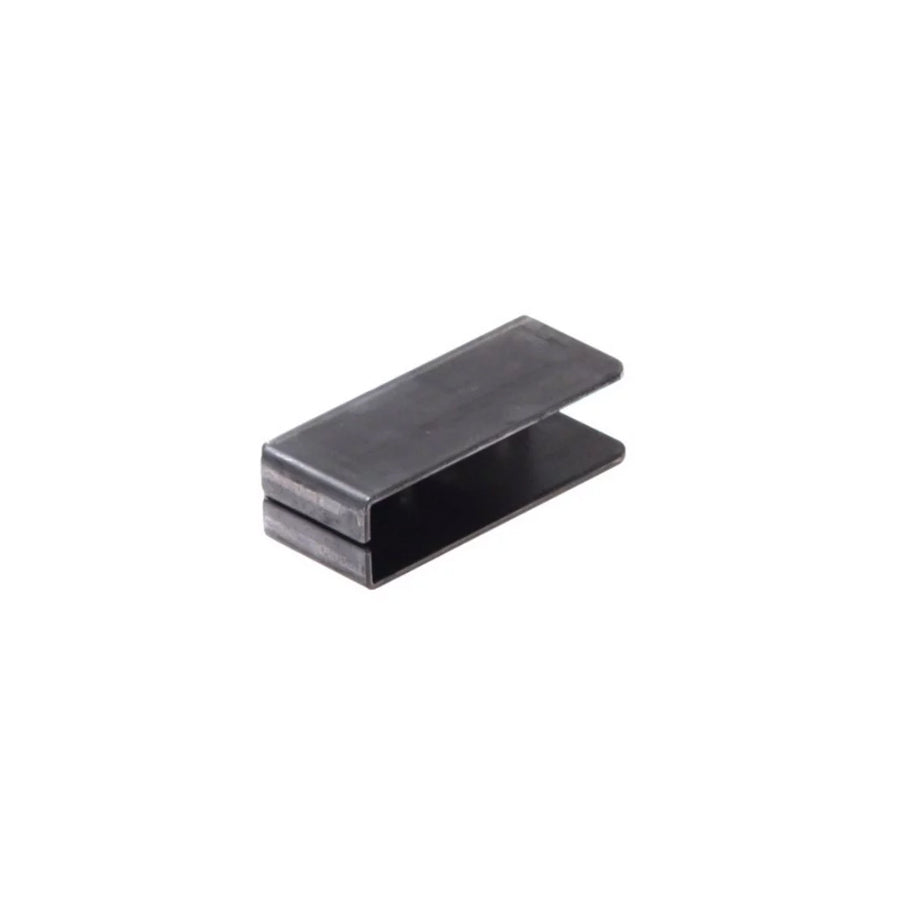 Cargoparts Cargo-E046 Trailer Door Hinges
