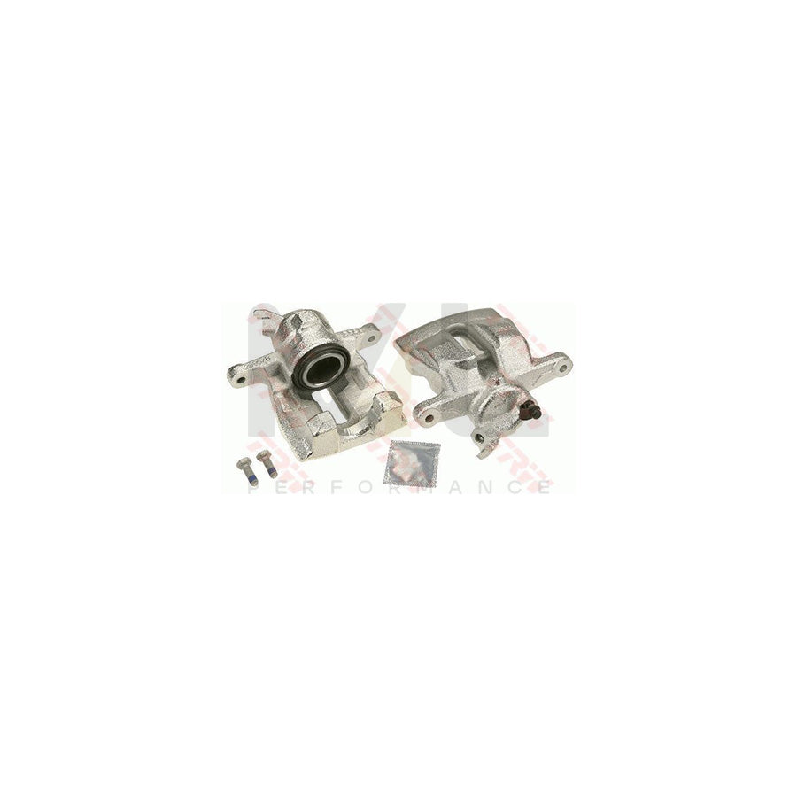 TRW BHU340E Brake Caliper