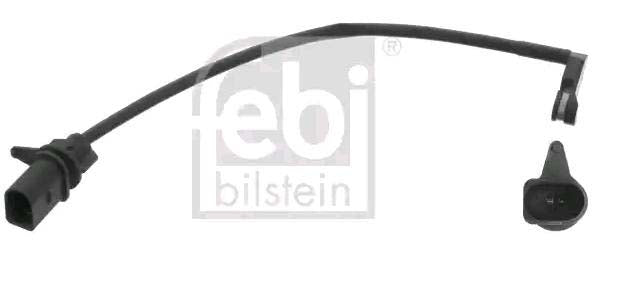 Febi Bilstein 45232 Brake Pad Wear Sensor | ML Performance UK Car Parts