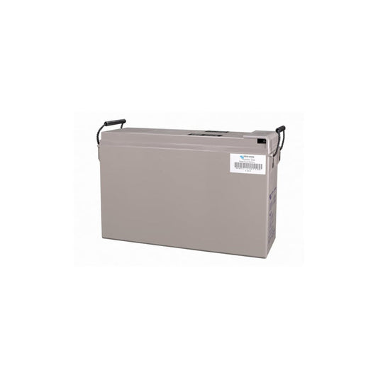 victron-energy-agm-telecom-battery-12v-200ah-m8-bat412181164