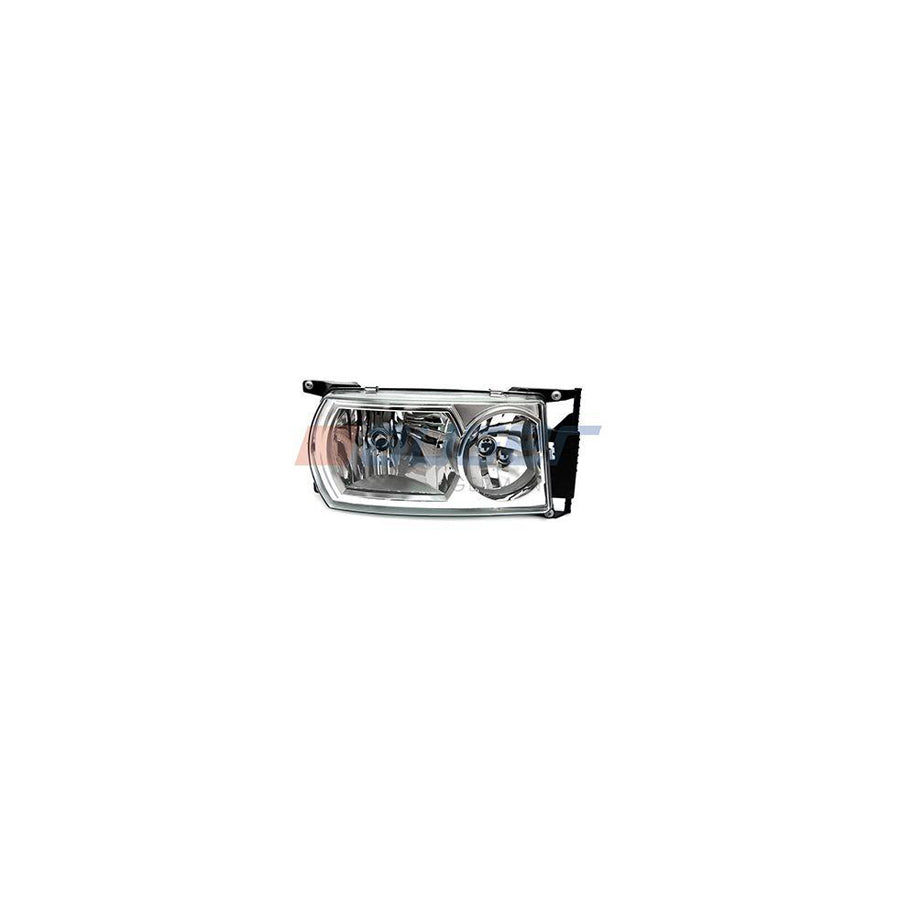 Auger 92246 Headlight