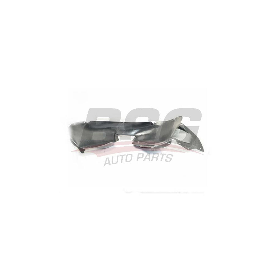 Bsg Bsg 90-923-013 Panelling, Mudguard for VW CADDY