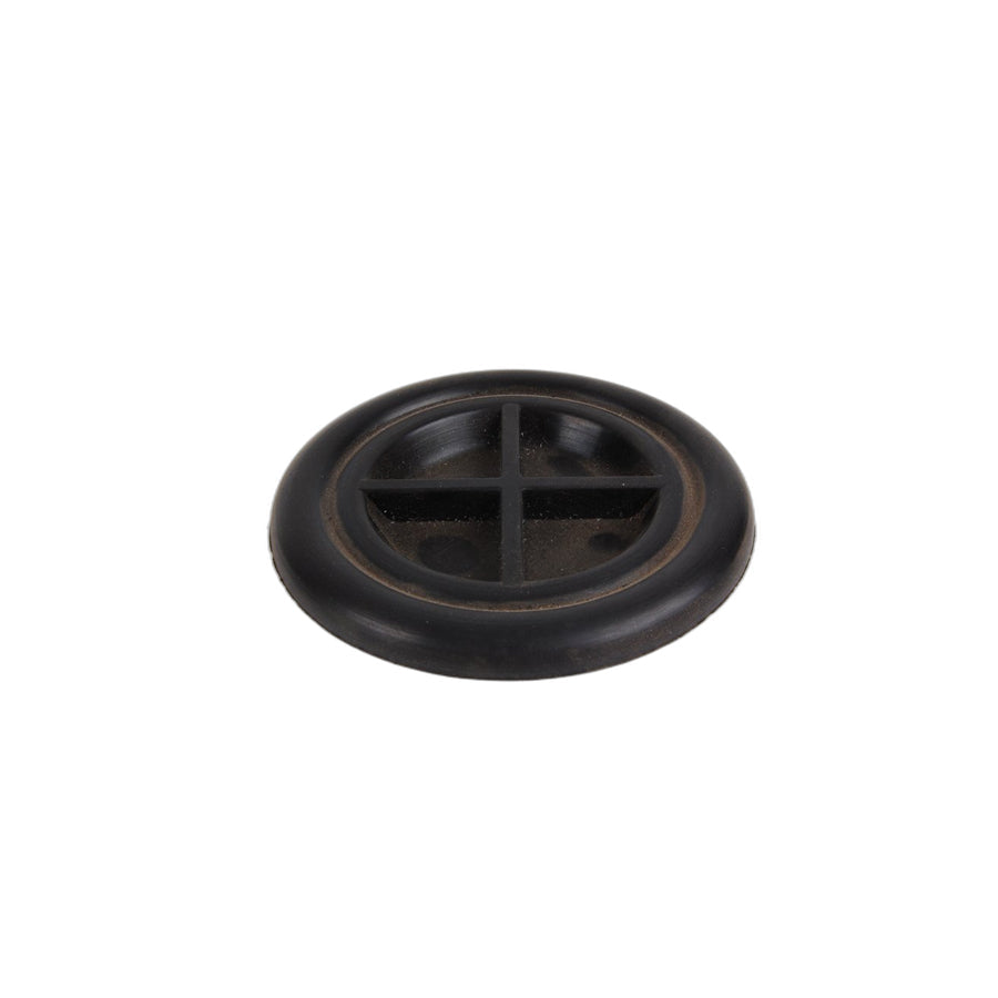 Genuine BMW 13747514866 E86 E89 E85 Blind Plug D= 57,4mm (Inc. Z4 23i)