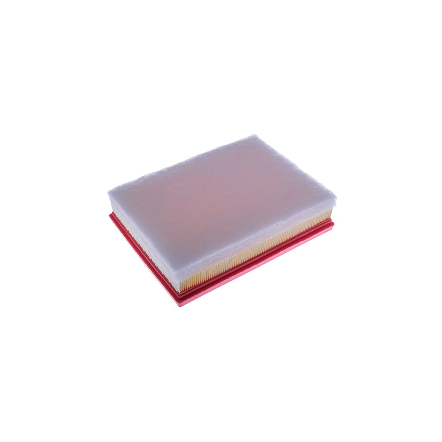 Denckermann A142177 Air Filter