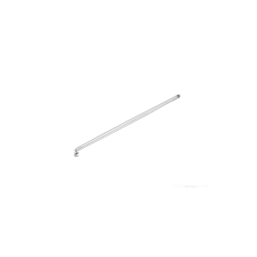 Genuine BMW 61211452342 Threaded Rod (Inc. R 65 RT)