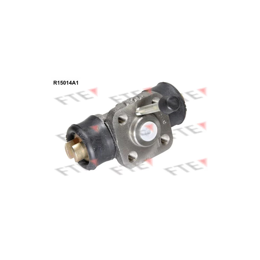 FTE R15014A1 Wheel Brake Cylinder