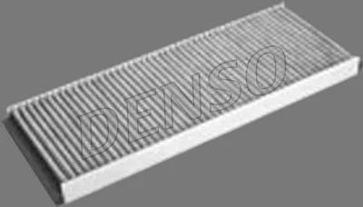 DENSO DCF050K Pollen Filter