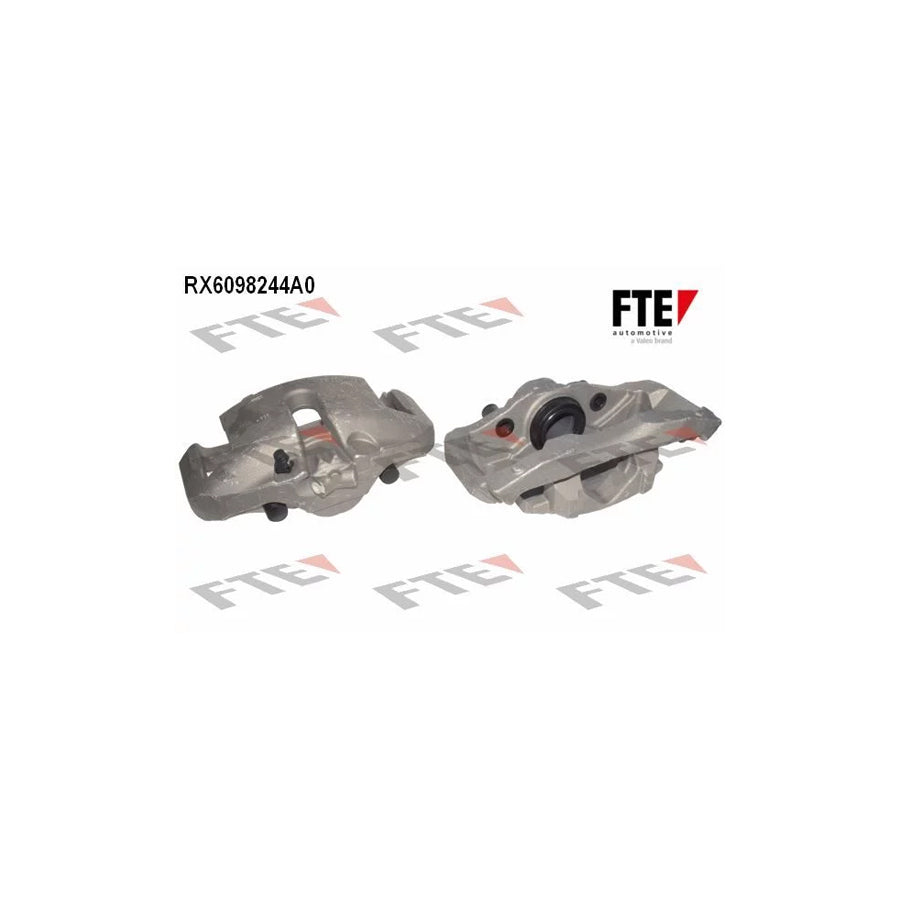 FTE 9290137 Brake Caliper