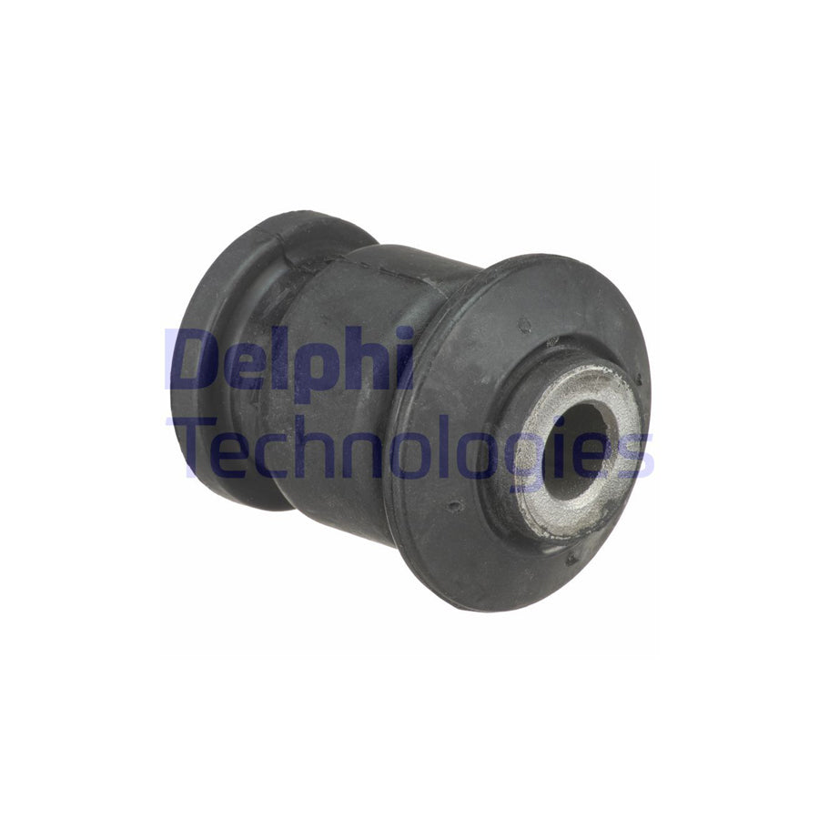 Delphi TD1832W Control Arm / Trailing Arm Bush