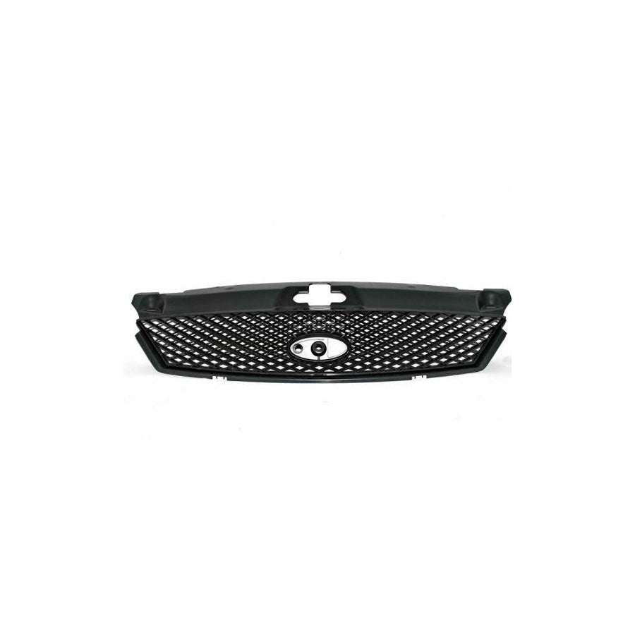 Blic 6502-07-2555990P Radiator Grille for Ford Mondeo