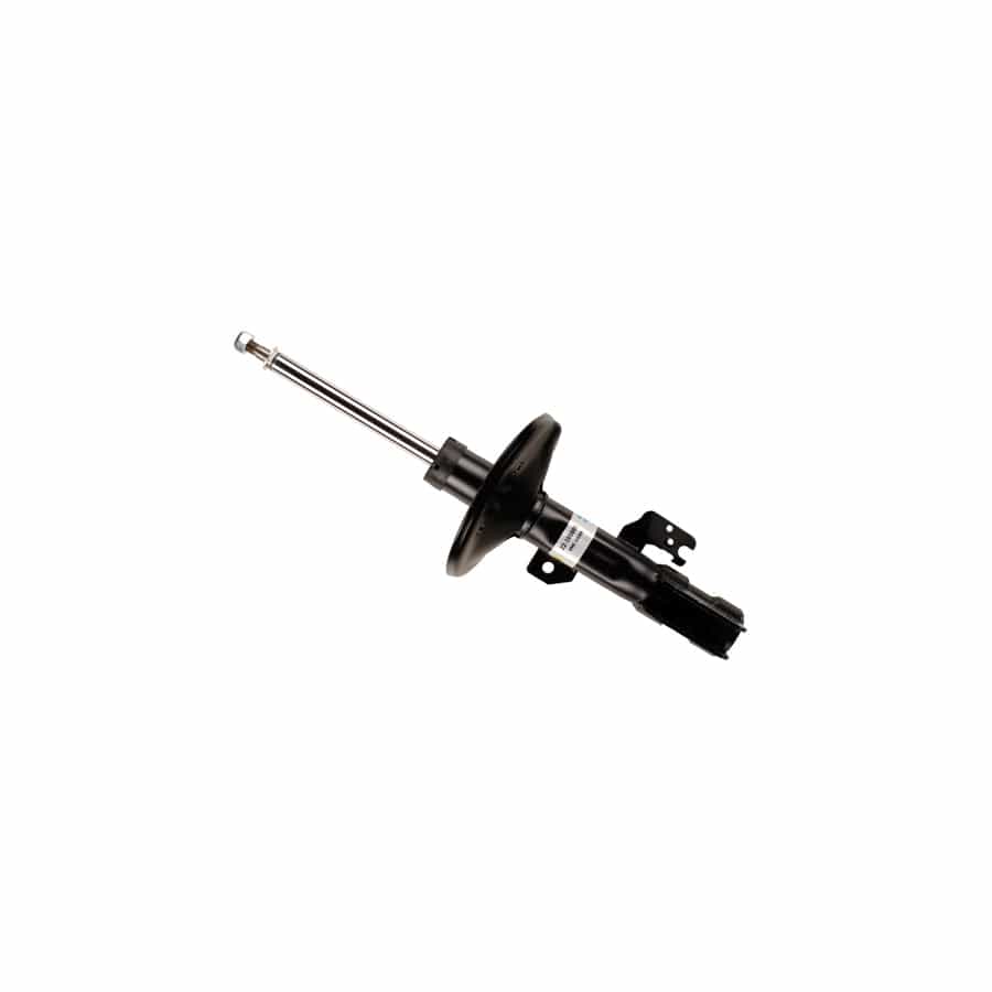 Bilstein 22-165985 TOYOTA Camry B4 OE Replacement Front Right Shock Absorber 1 | ML Performance UK Car Parts