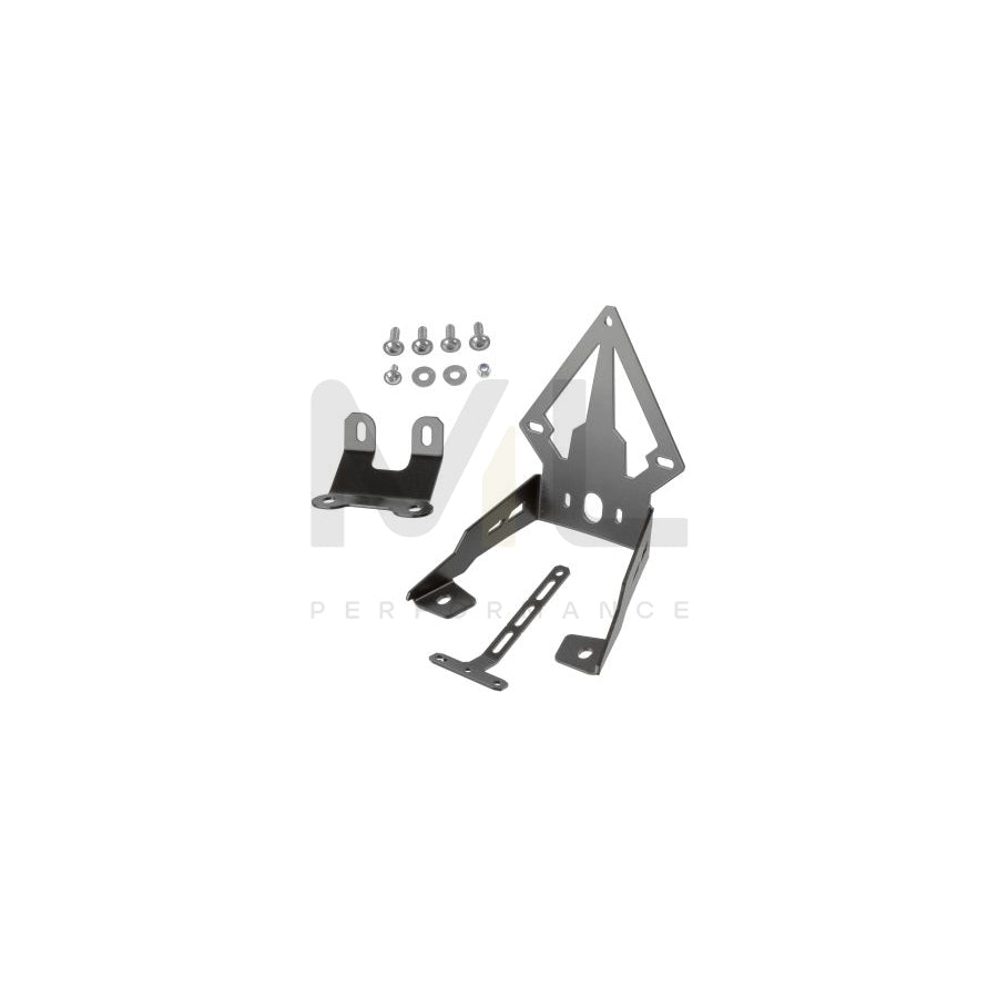 TRW MSH310 Number plate holder
