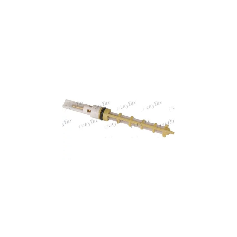 Frigair 431.50006 Injector Nozzle, Expansion Valve