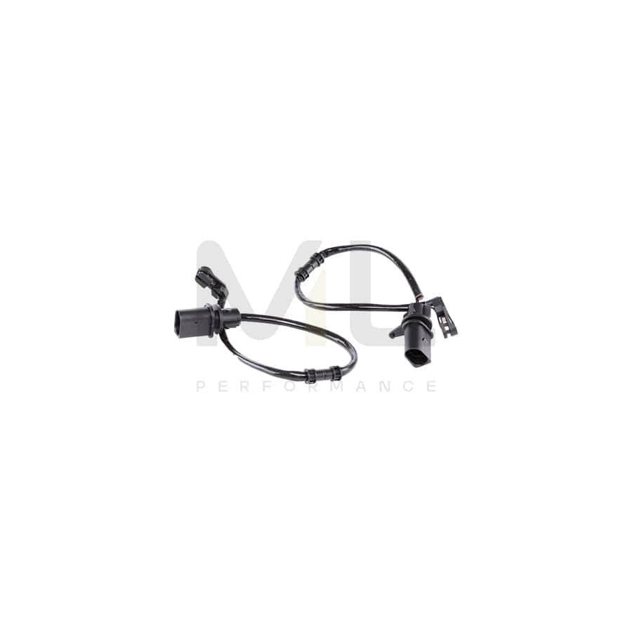 BOSCH 1 987 473 605 Brake pad wear sensor | ML Performance Car Parts
