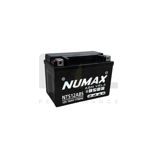 nts12abs-numax-motorbike-battery-yt12a-bs