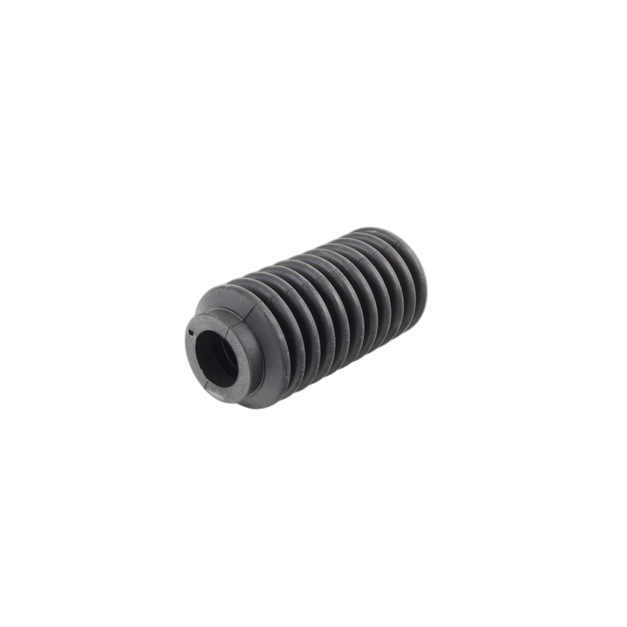 Genuine BMW 31421234908 Rubber Boot (Inc. R60/6, R90/6 & R 75)