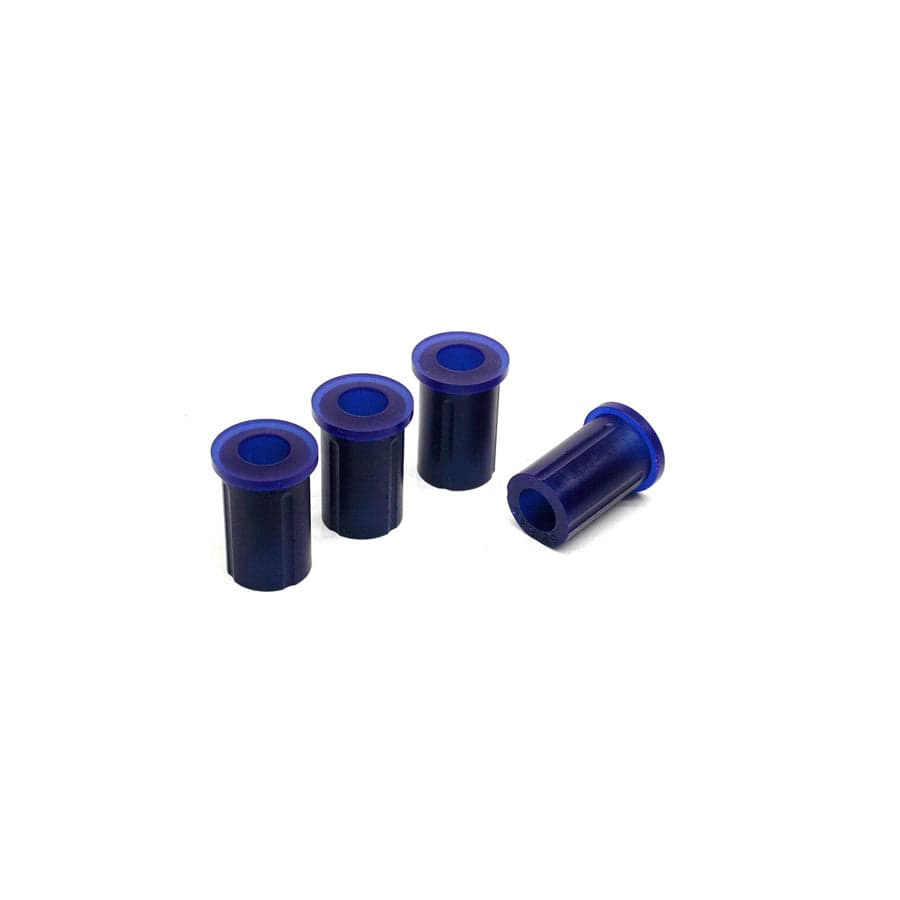 SuperPro SPF2240K SuperPro Leaf Spring Bush Kit