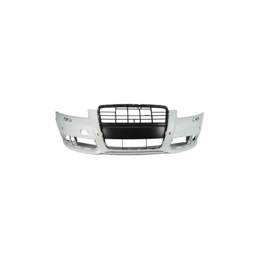 Blic 5510-00-0031904P Bumper for Audi A6
