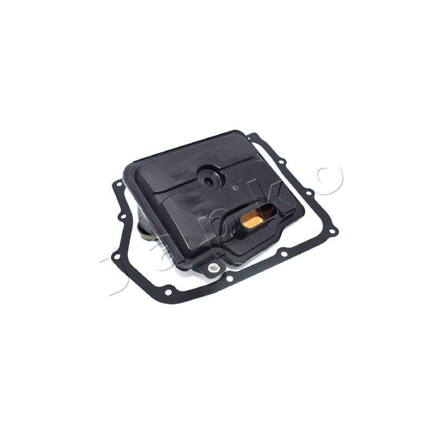 Japko FTJ000 Hydraulic Filter, Automatic Transmission