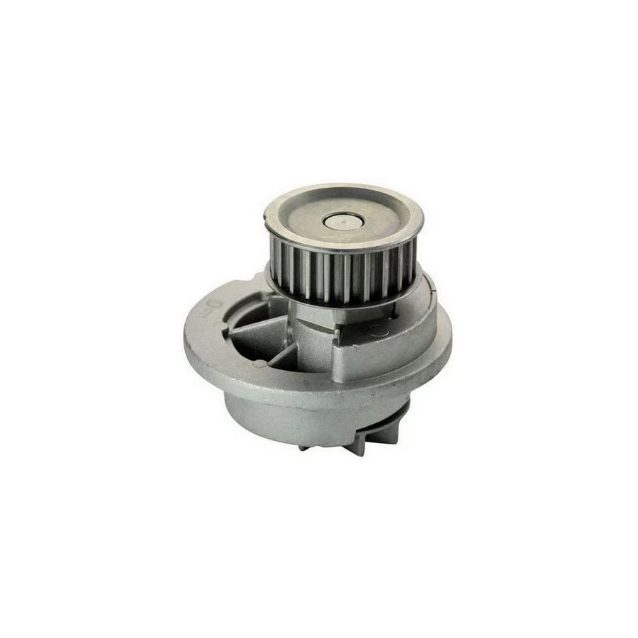 Denckermann A310822P Water Pump