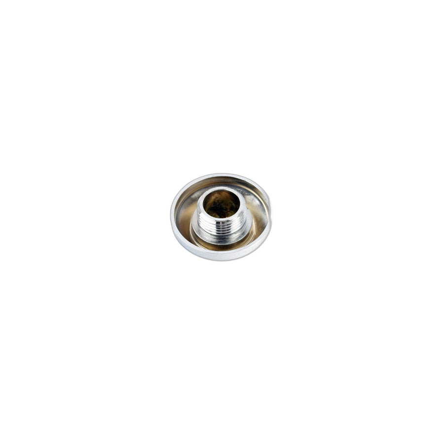 Genuine BMW 31421234399 Cap (Inc. R75/5, R50/5 & R90/6)