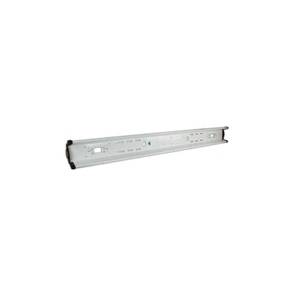 Covind Prp/565 Rear Bumper