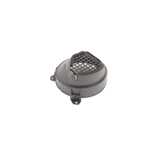 Genuine BMW 65138380566 E46 Loudspeaker Recess Rear Right (Inc. 328Ci, 330Cd & 316Ci)