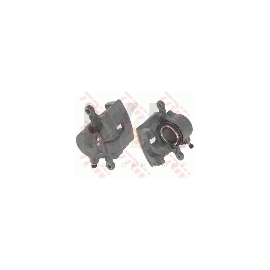 TRW BHW315E Brake Caliper