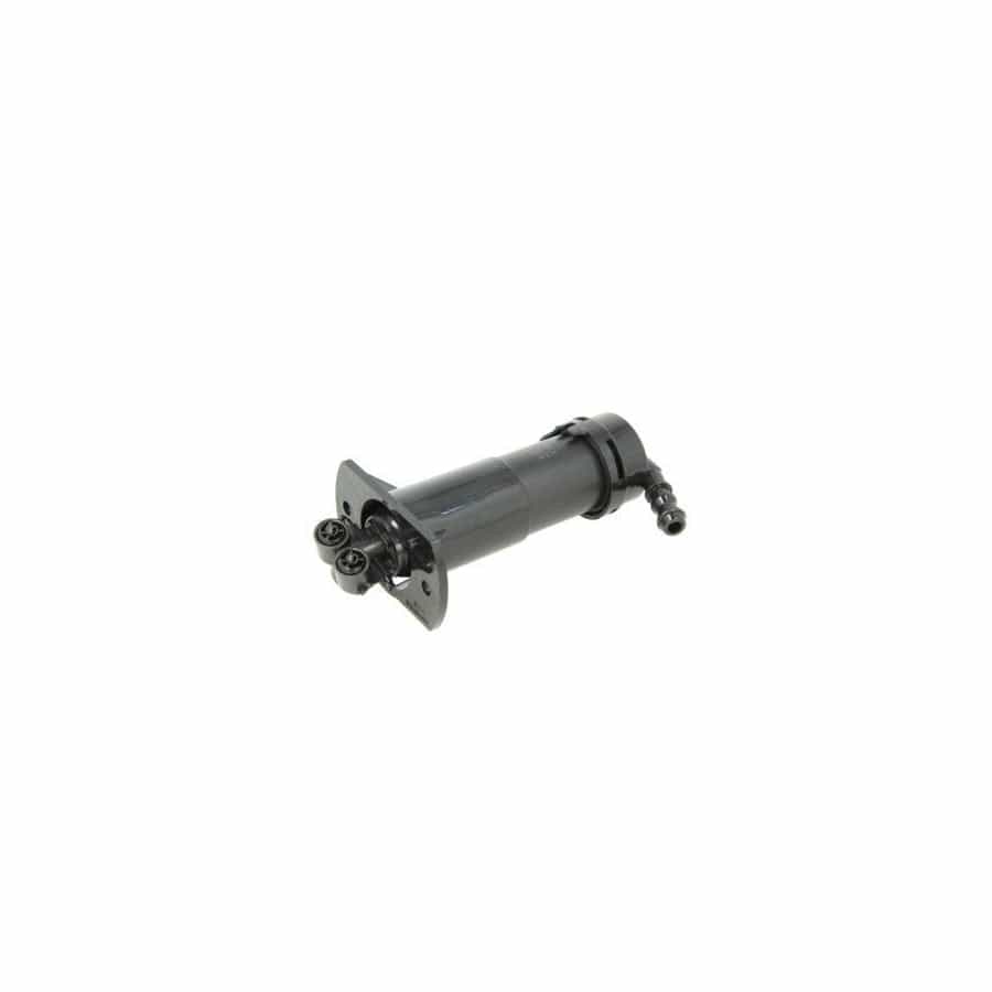 Blic 5902-06-0206P Washer Fluid Jet, Headlight Cleaning for Audi Q7 (4Lb)