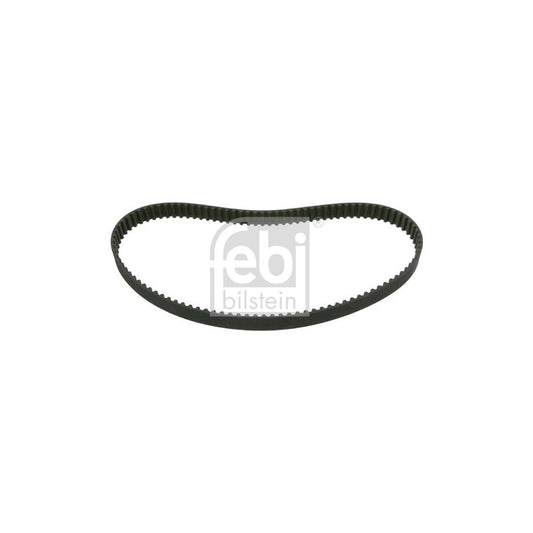Febi Bilstein 17222 Timing Belt