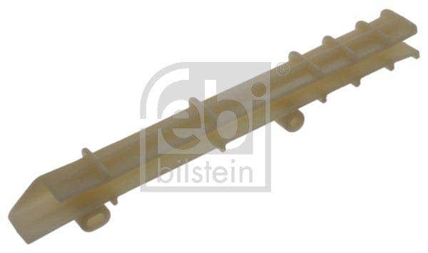 Febi Bilstein 07713 Guides, Timing Chain | ML Performance UK Car Parts