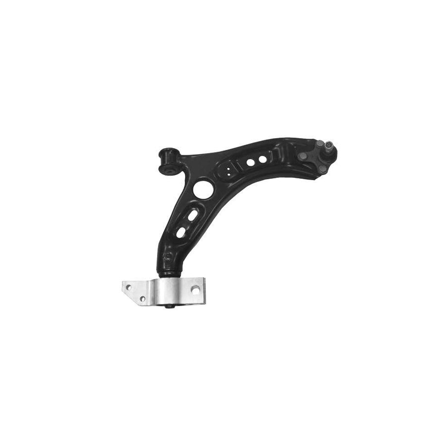 BUGIAD Bap55112 Suspension Arm