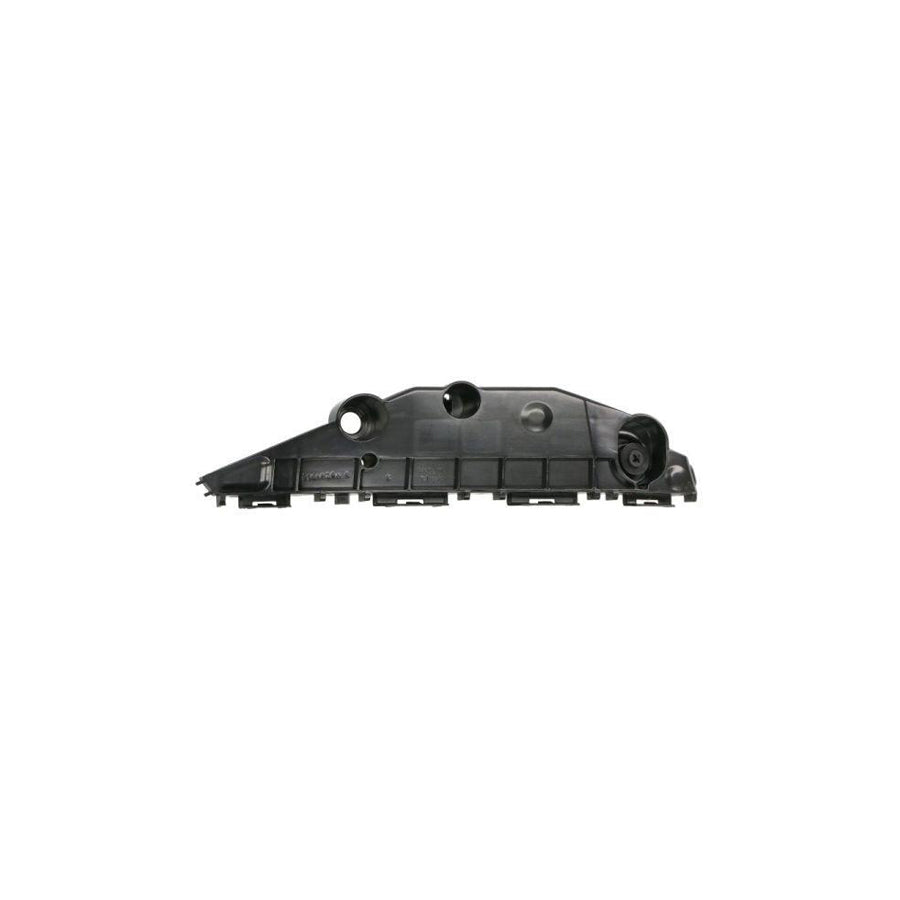Blic 5504-00-8115932P Bumper Bracket
