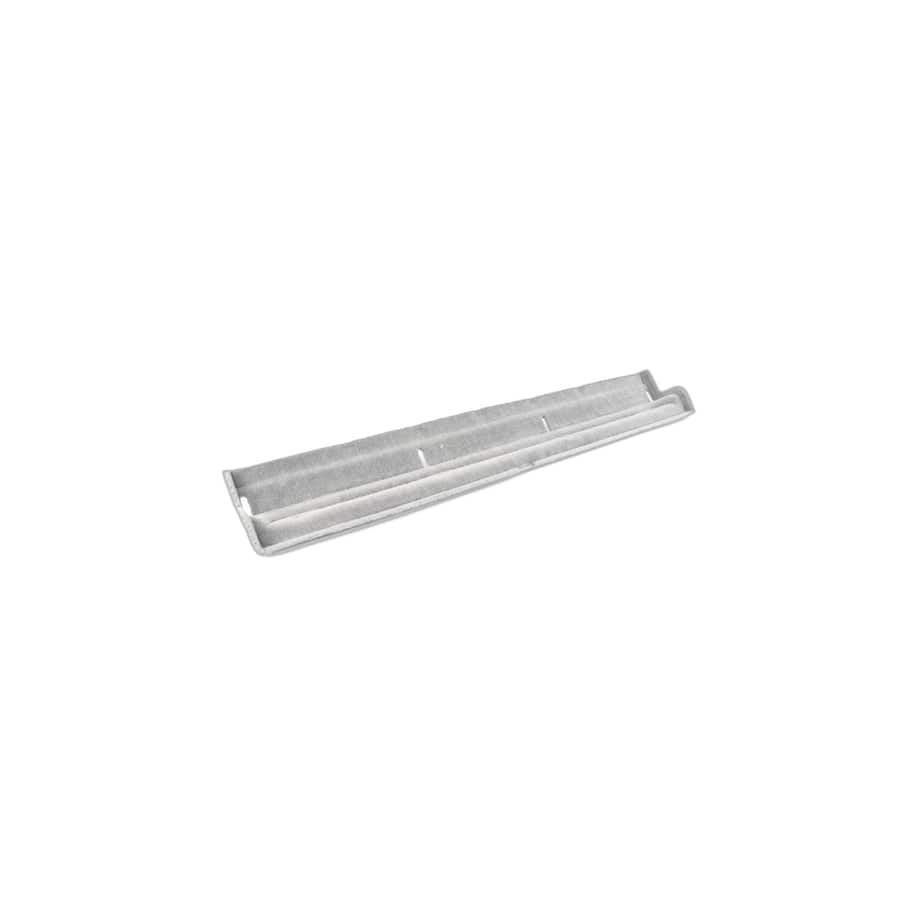 Genuine BMW 51478152254 E31 Trim Panel Lower (Inc. 850Ci, 840i & 850CSi)