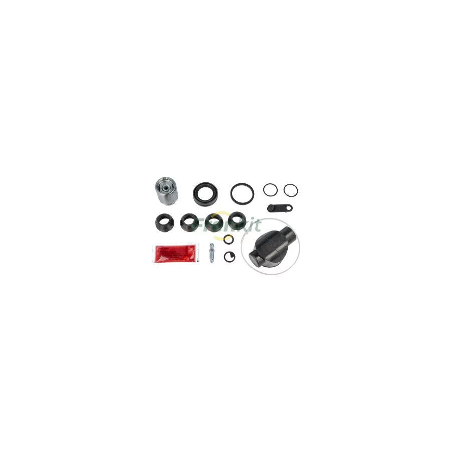 Frenkit 232910 Repair Kit, Brake Caliper