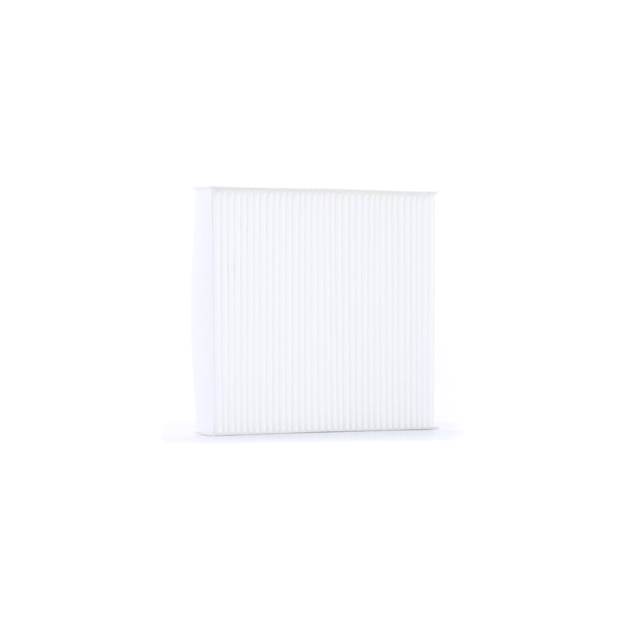 MAXGEAR 26-1077 Pollen Filter