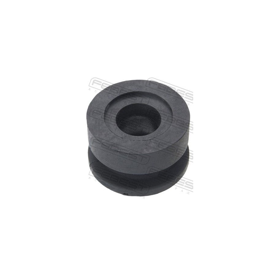 Febest Tsb-124 Axle Bush