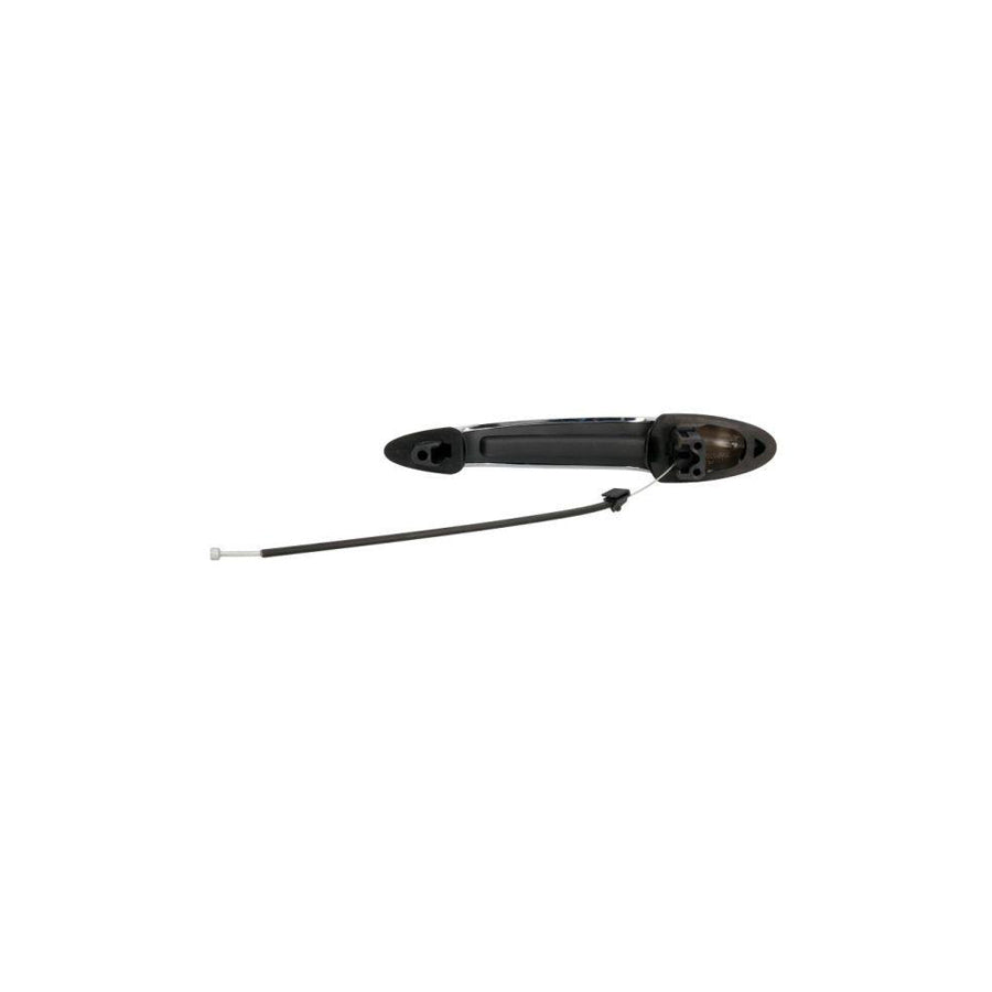 Blic 6010-05-003402P Door Handle