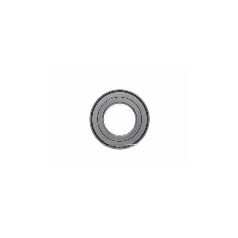 Alanko 10343494 Wheel Bearing Kit