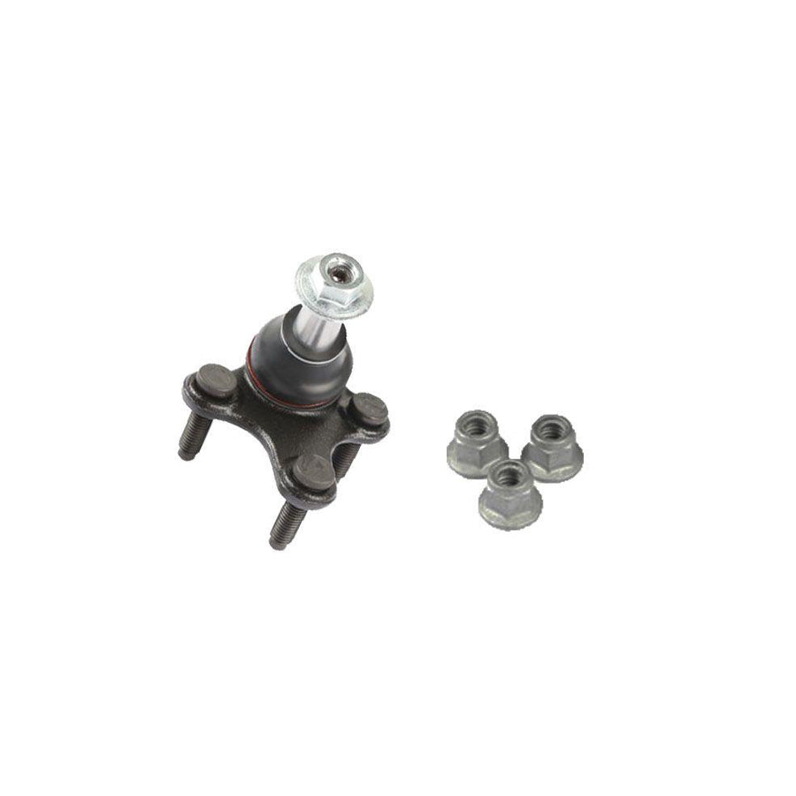 BUGIAD Bap55111 Ball Joint