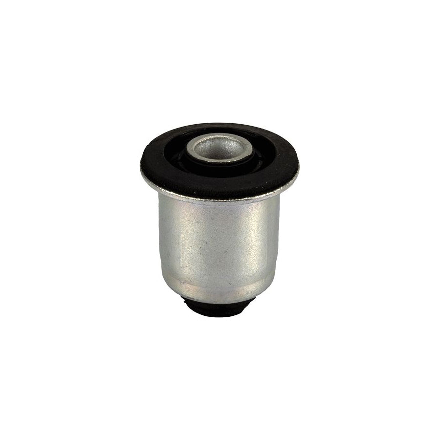 Trw JBU712 Control Arm / Trailing Arm Bush