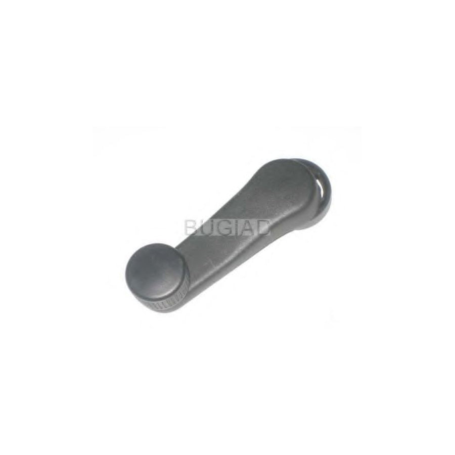 BUGIAD Bsp20742 Window Crank